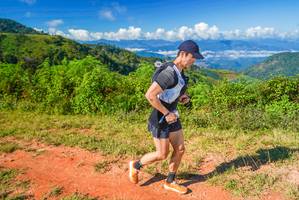 BIB: 
                            <button type="button" onclick="openModal(19256164)" class="btn btn-primary btn-sm float-right btn-popup" data-toggle="modal" data-target=".modal-high-quality">
                        <i class="fas fa-shopping-cart"></i> Add to Cart
                    </button>
                                            <button type="button" onclick="isThisMe(19256164, true)" class="btn btn-success btn-sm float-right btn-popup btn-isme hidden" data-toggle="tooltip" data-placement="bottom" title="นี่คือรูปของคุณใช่ไหม คลิกที่นี่เพื่อเอาเข้าอัลบั้ม">
                        <i class="fas fa-plus"></i> Add to album
                    </button>
                    <button type="button" onclick="isThisMe(19256164, false)" class="btn btn-warning btn-sm float-right btn-popup btn-isnotme hidden">
                        <i class="fas fa-ban"></i> Remove from album
                    </button>